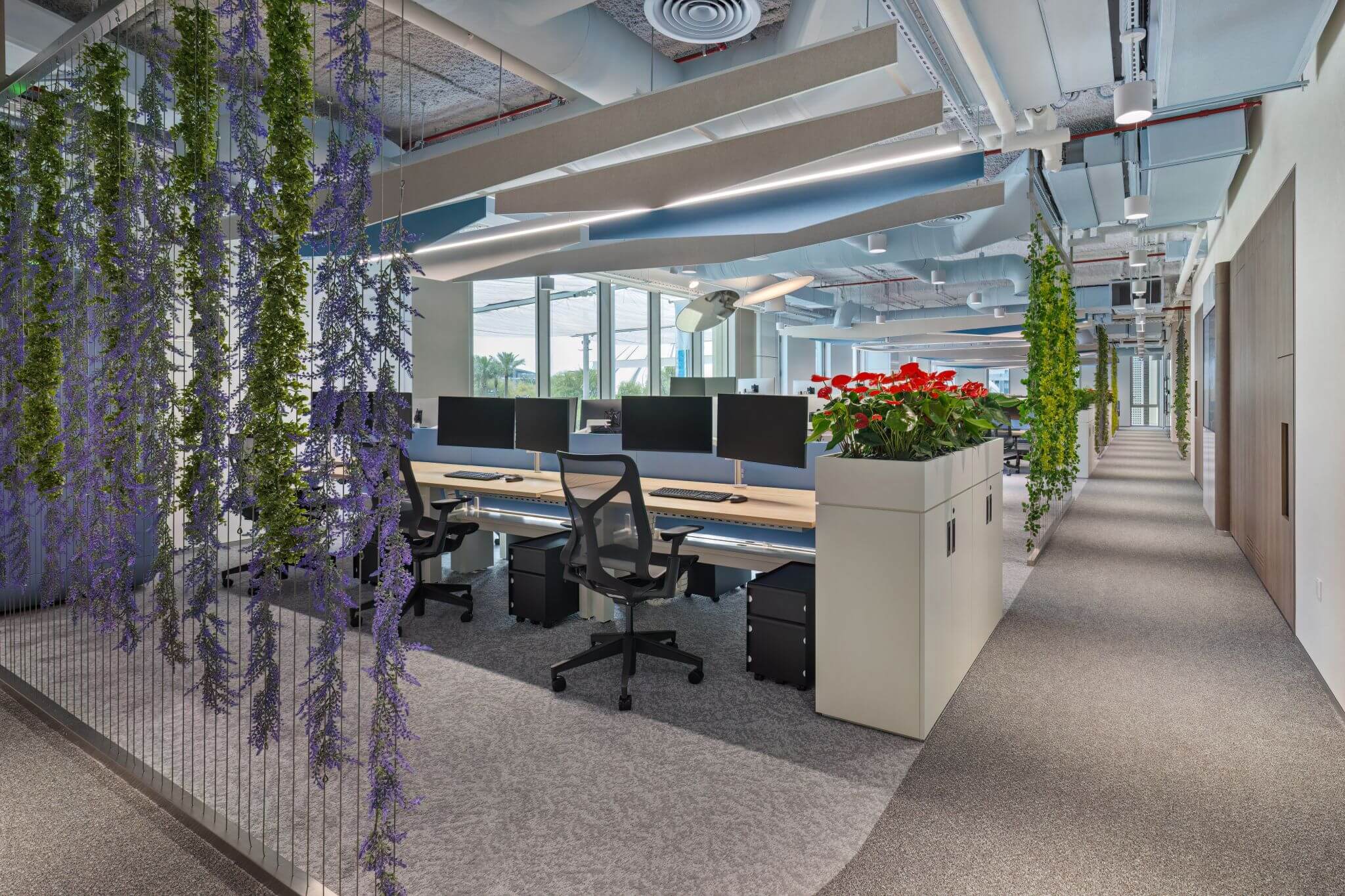 Kaprel Partitions LLC image 13