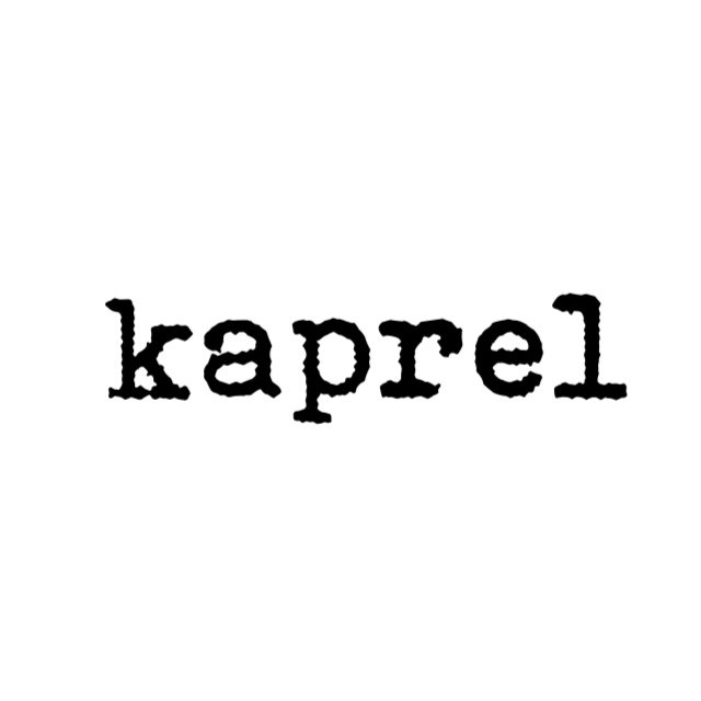 Kaprel Partitions LLC logo