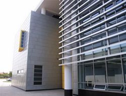 GUANGDONG WHOLETOPS BUILDING MATERIALS INDUSTRY CO., LTD. image 9