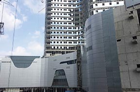 GUANGDONG WHOLETOPS BUILDING MATERIALS INDUSTRY CO., LTD. image 5