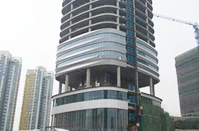 GUANGDONG WHOLETOPS BUILDING MATERIALS INDUSTRY CO., LTD. image 10