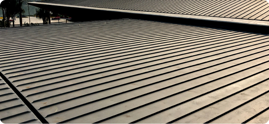 GUANGDONG WHOLETOPS BUILDING MATERIALS INDUSTRY CO., LTD. image 6