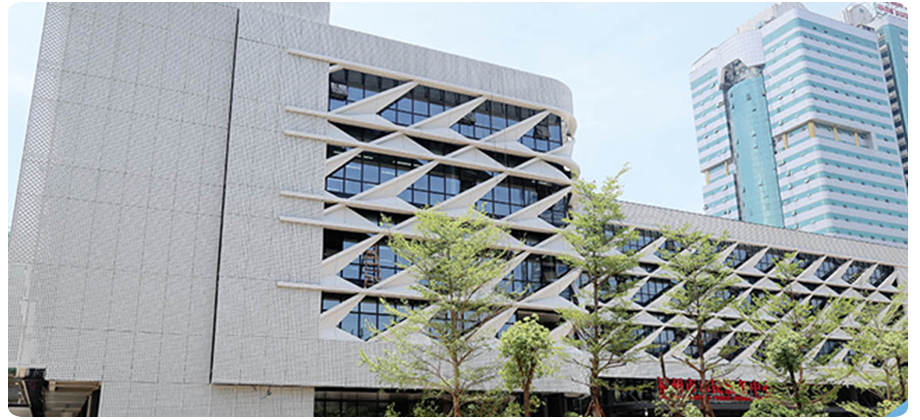 GUANGDONG WHOLETOPS BUILDING MATERIALS INDUSTRY CO., LTD. image 7