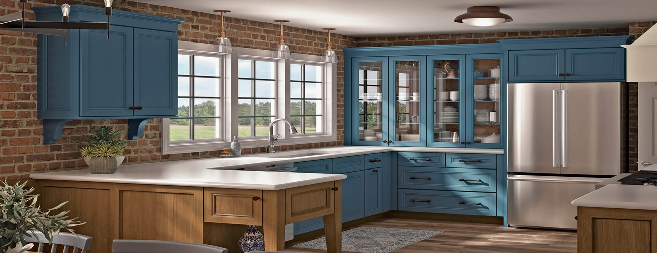 Cabinet Works Group