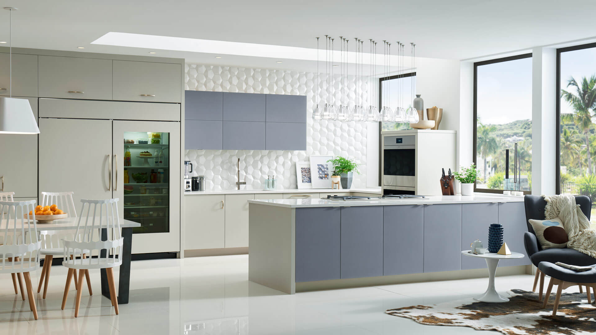 Cabinet Works Group image 13