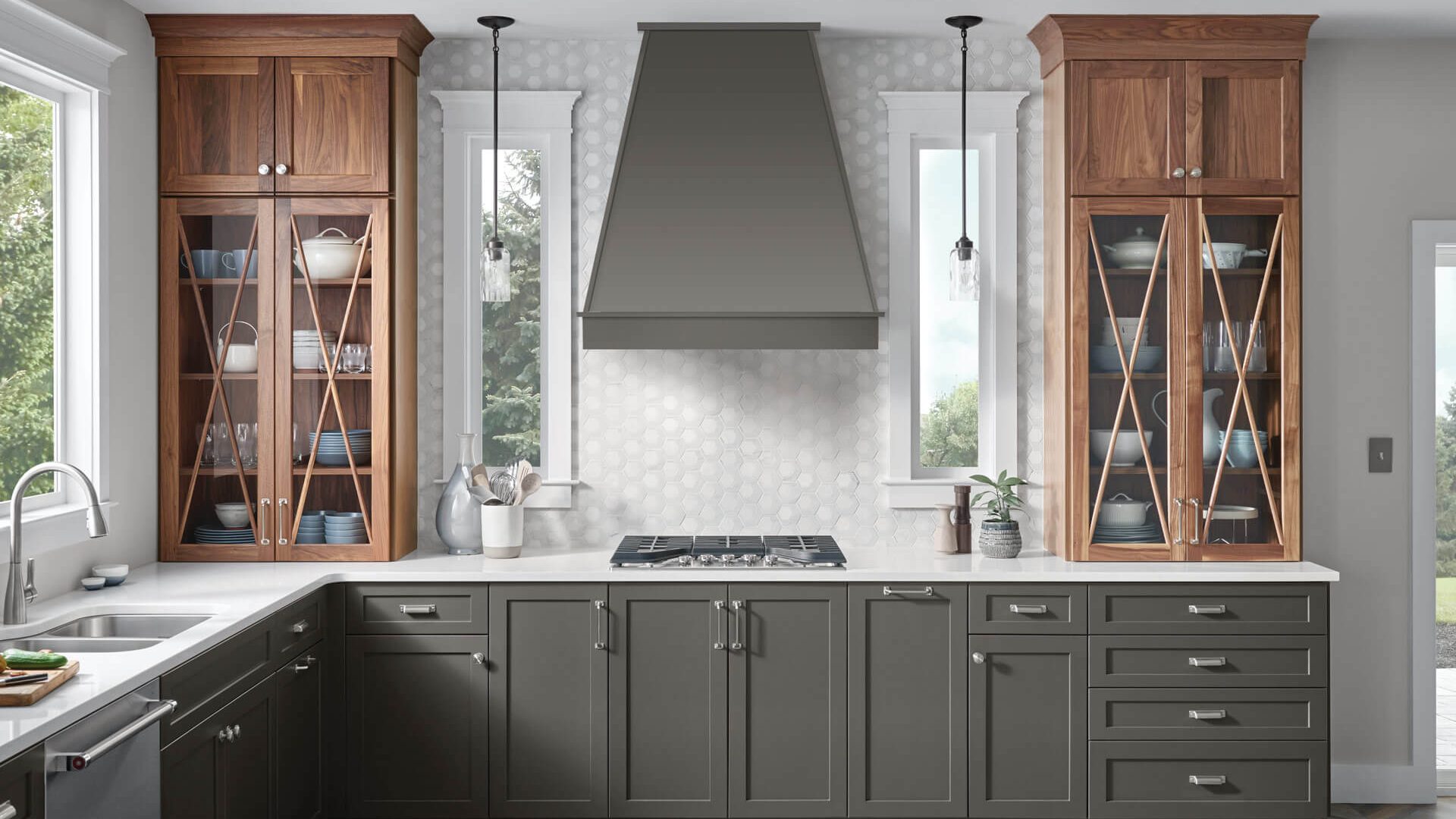 Cabinet Works Group image 5