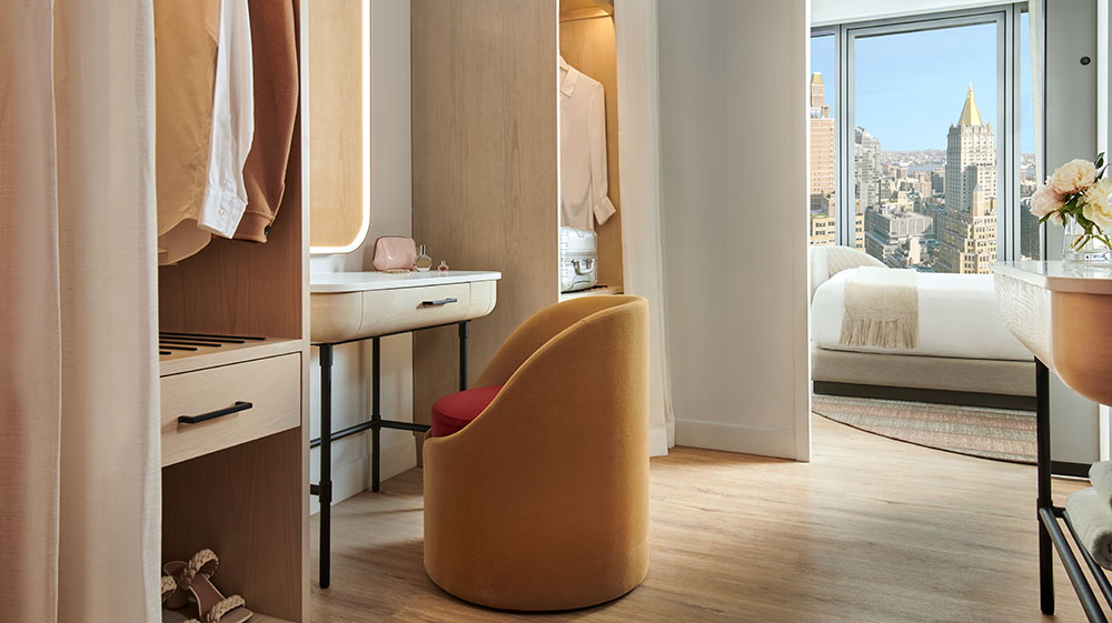 American Atelier image 8