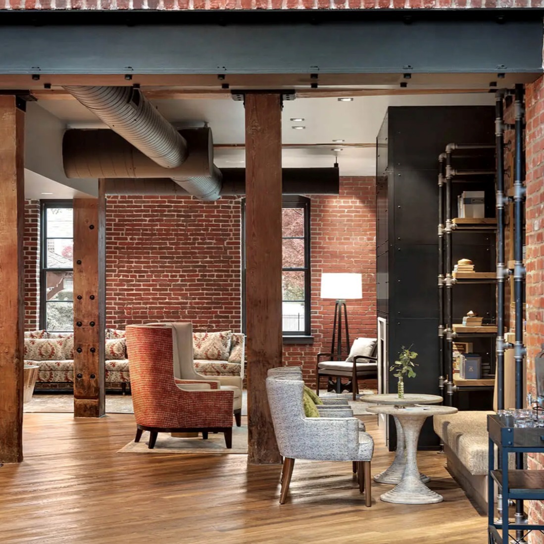 American Atelier image 10