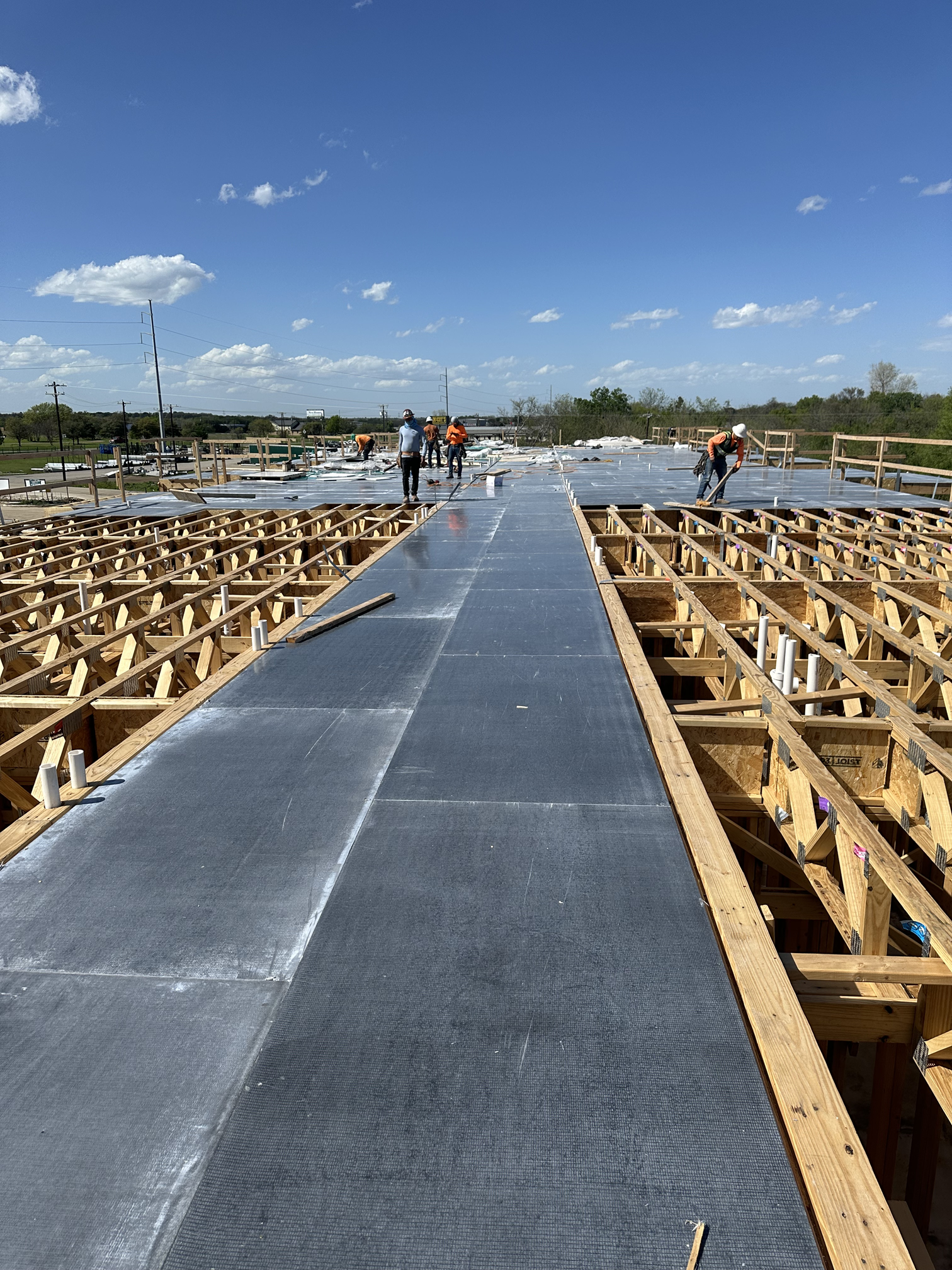 NEXGEN Building Products image 6