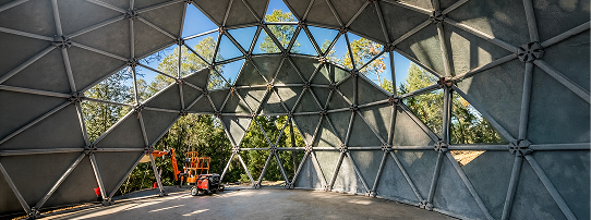 NEXGEN Building Products image 5