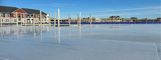 NEXGEN Building Products image 4