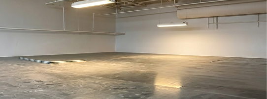 NEXGEN Building Products image 8