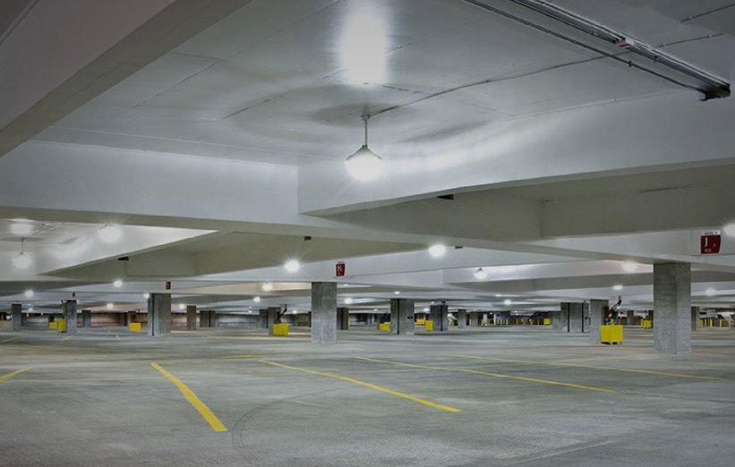 Specification Products, INC image 6