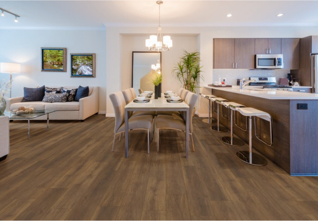 CFL Flooring image 3