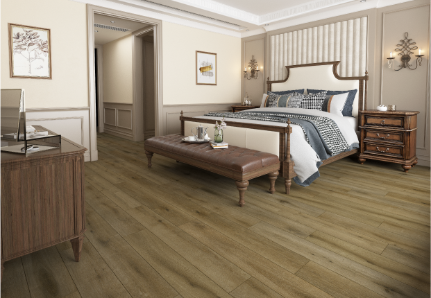 CFL Flooring image 5