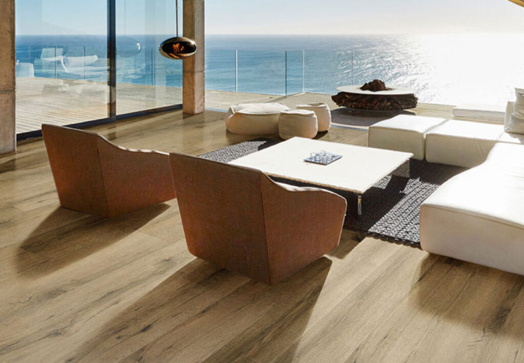 CFL Flooring image 7