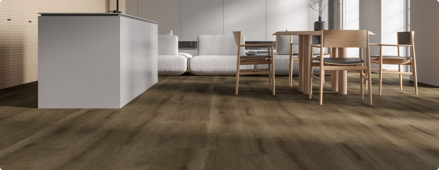 CFL Flooring image 6