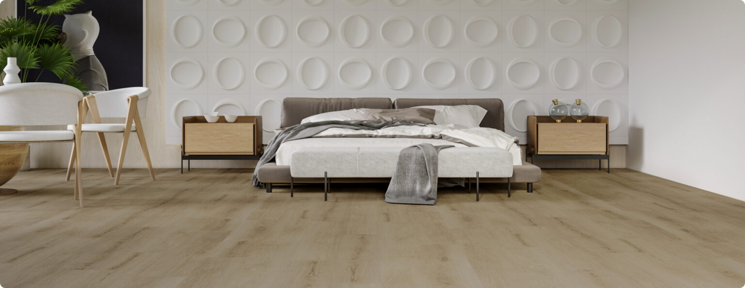 CFL Flooring image 8