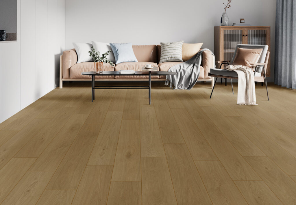CFL Flooring image 9