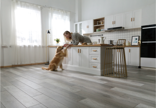 CFL Flooring image 10