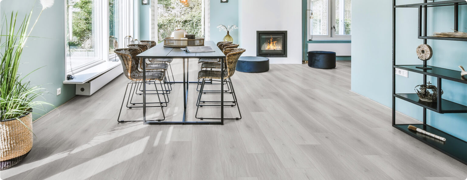 CFL Flooring image 2