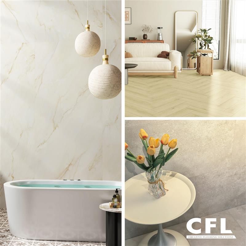 CFL Flooring image 4