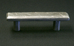 Barz Decorative Hardware image 2