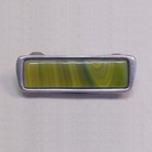 Barz Decorative Hardware image 6