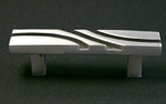 Barz Decorative Hardware image 4