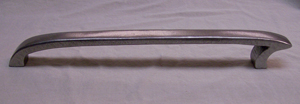 Barz Decorative Hardware image 3