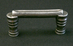 Barz Decorative Hardware image 1