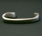 Barz Decorative Hardware image 9