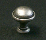 Barz Decorative Hardware image 5