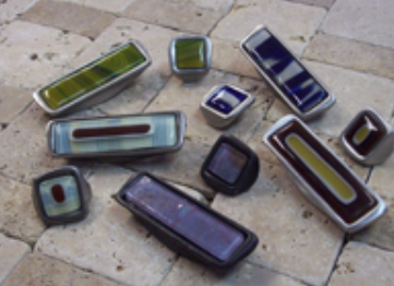 Barz Decorative Hardware image 7