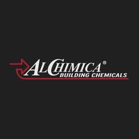 ALCHIMICA logo