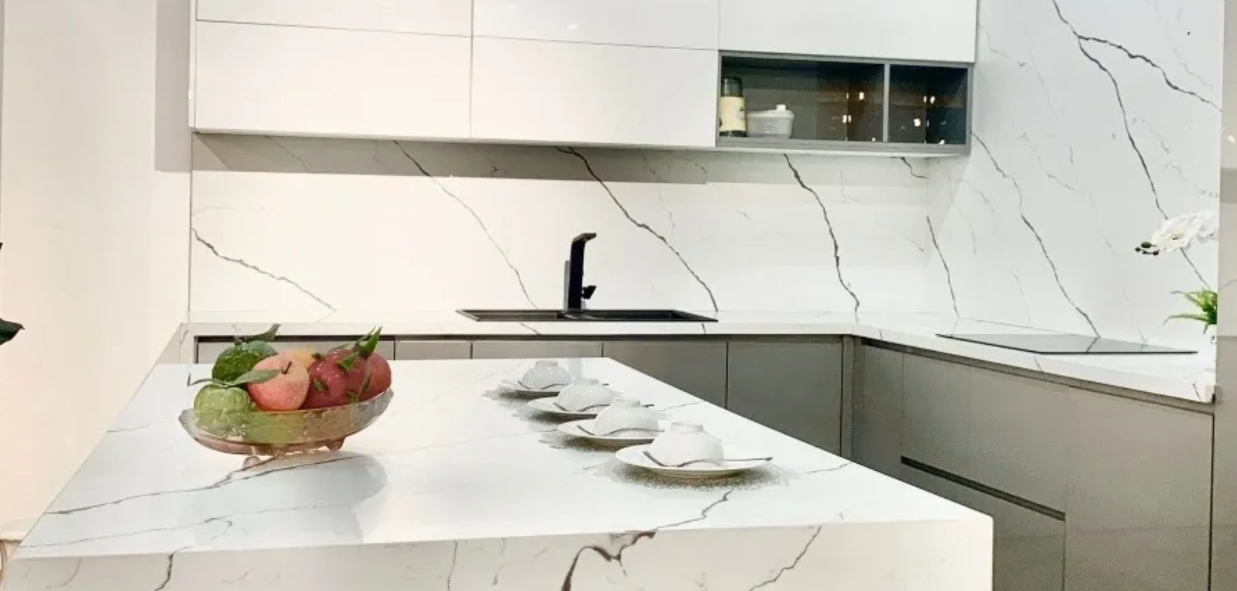 Luna Quartz image 3