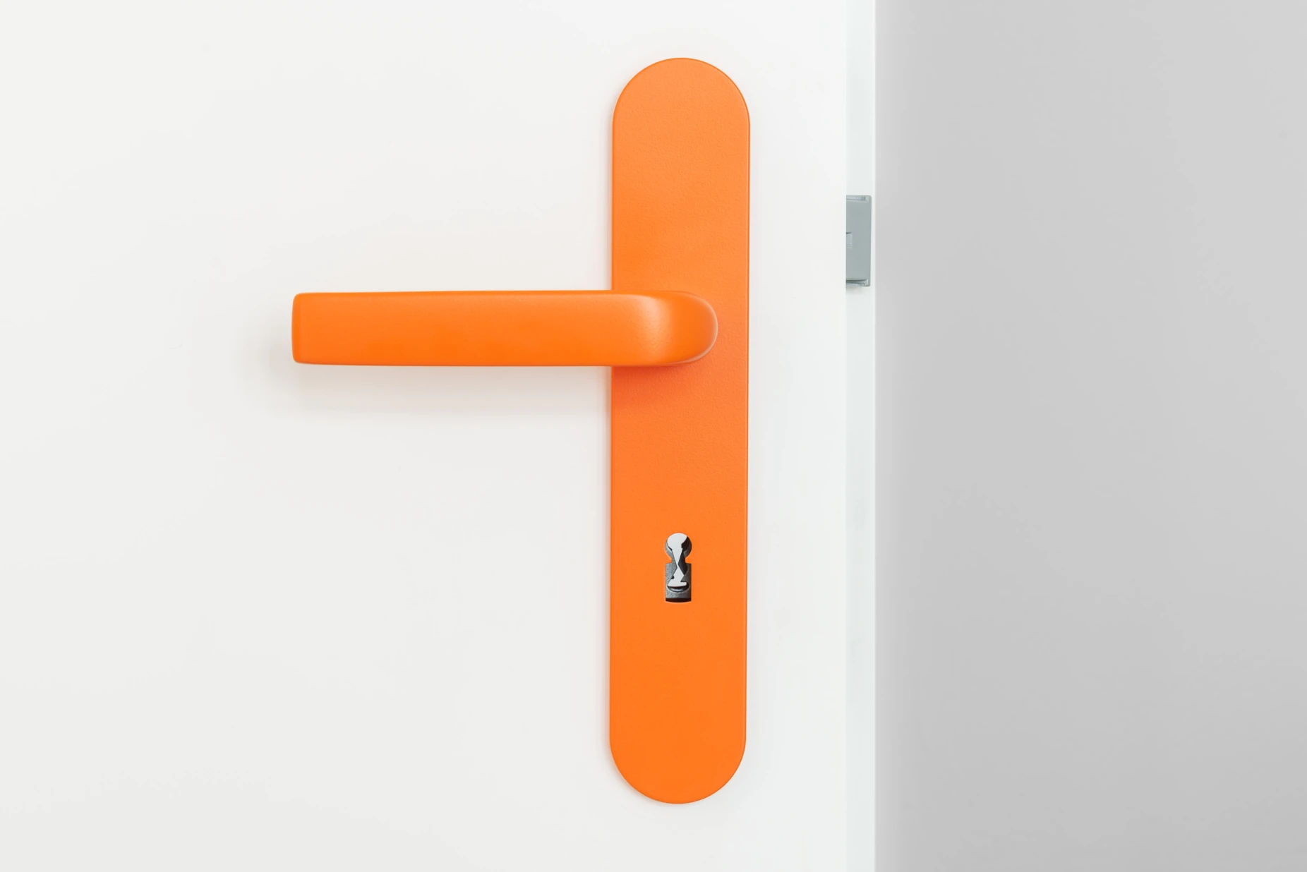FSB North America image 3