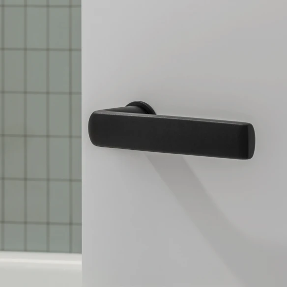 FSB North America image 10