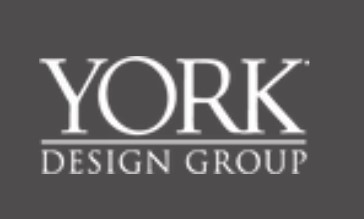 York Design Group logo