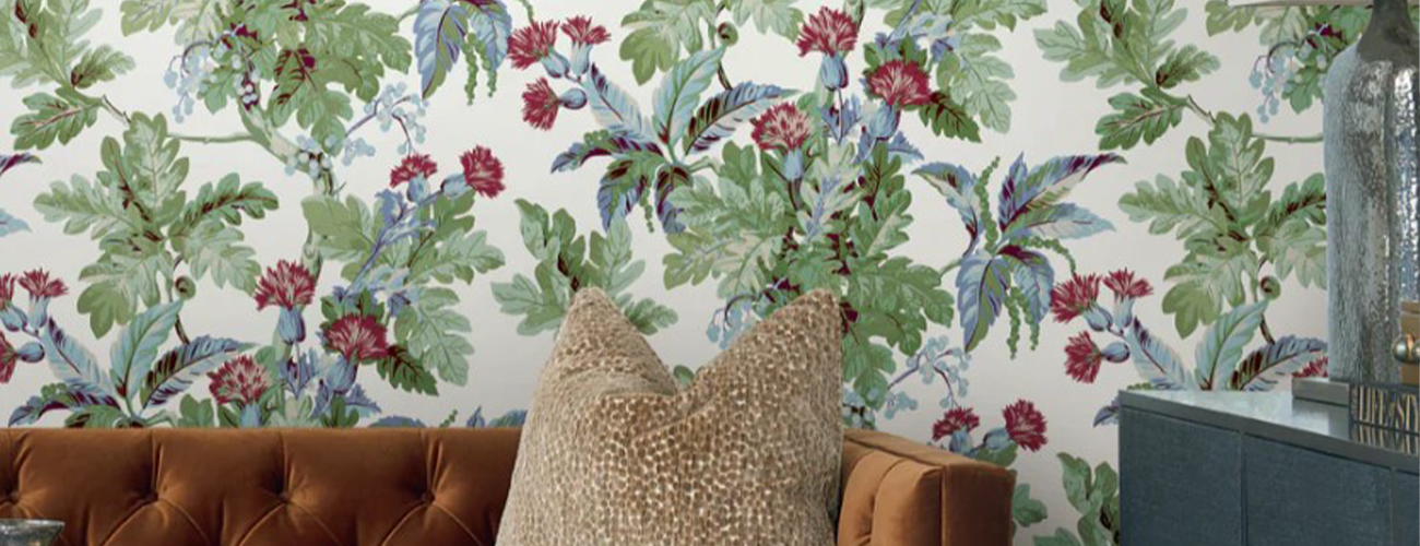 York Design Group