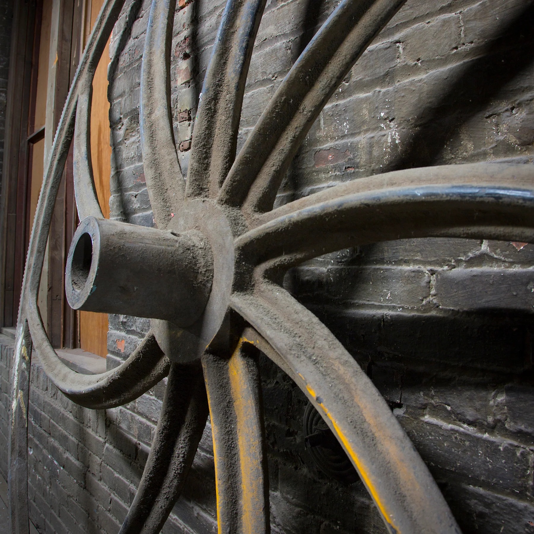 York Design Group image 3