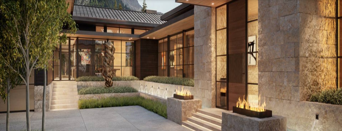 Quality Stone