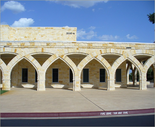 Quality Stone image 8
