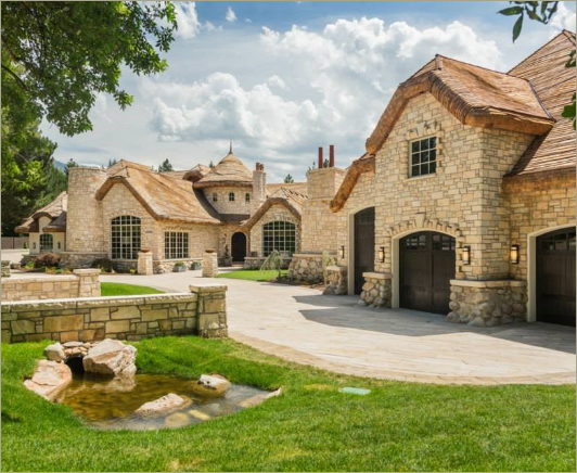 Quality Stone image 9