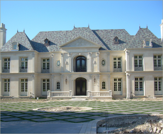 Quality Stone image 10
