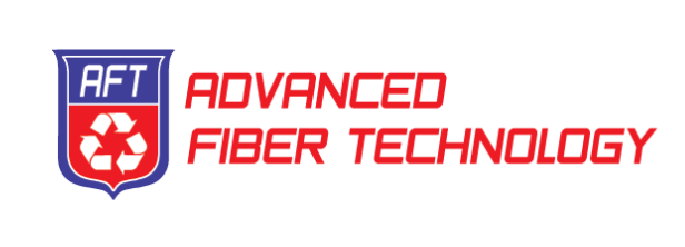 Advanced Fiber Technology logo