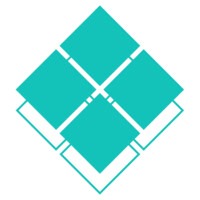 B&F Ceramics Design Showroom logo