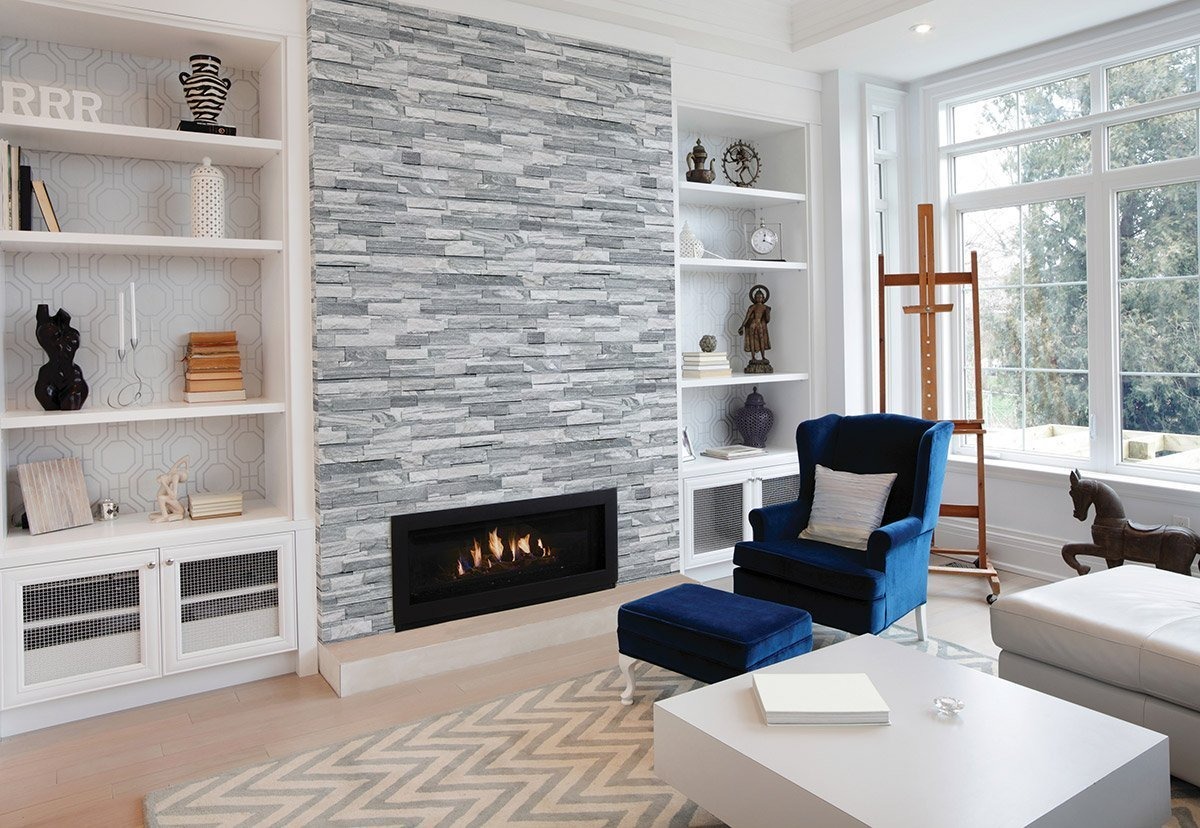 B&F Ceramics Design Showroom image 1