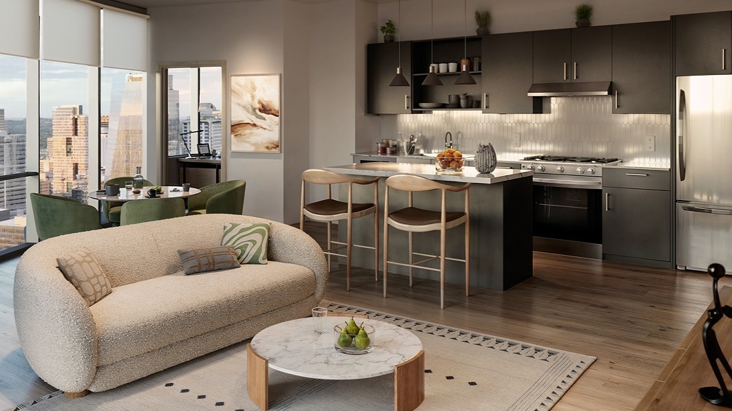 B&F Ceramics Design Showroom image 10