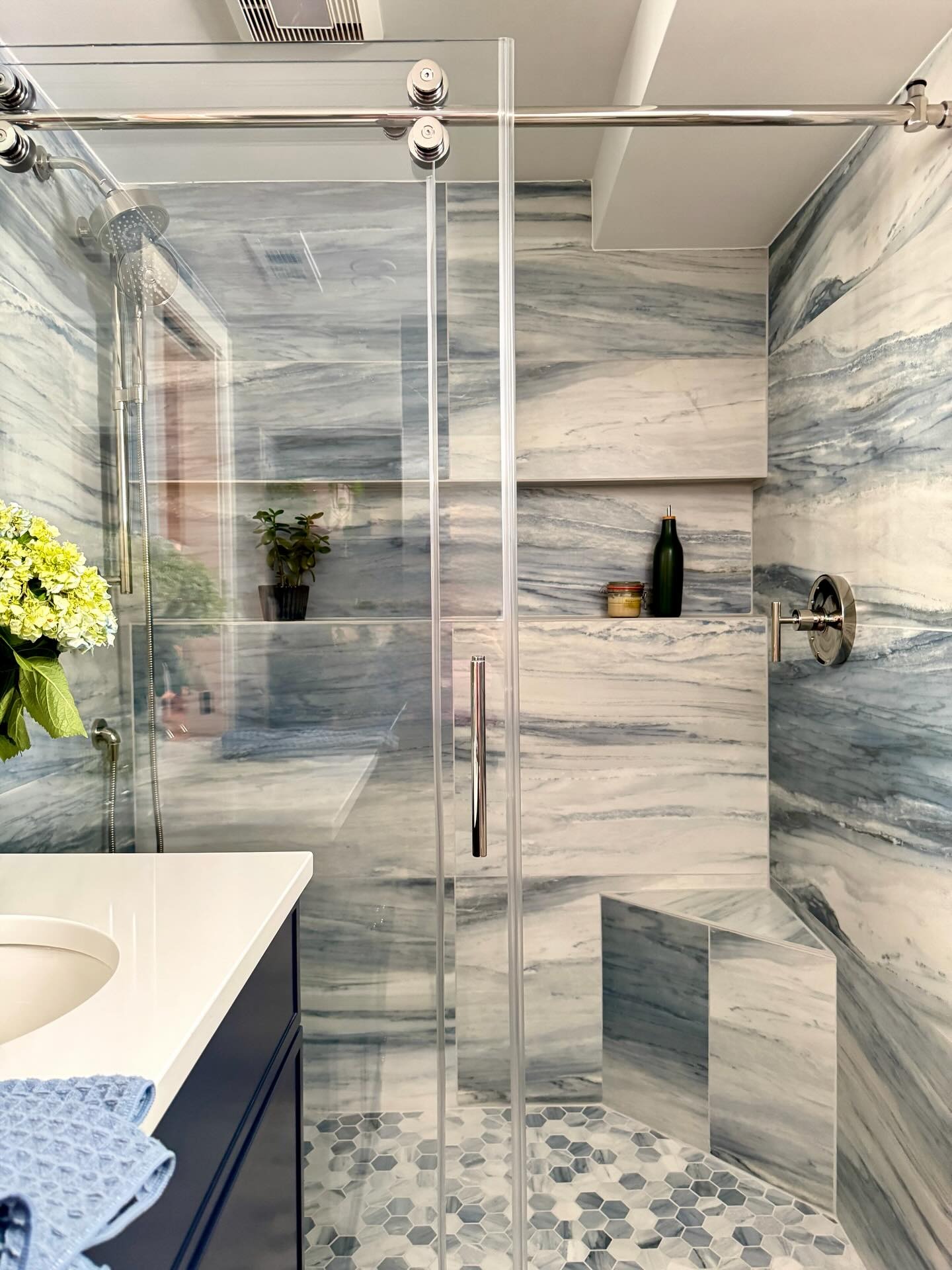 B&F Ceramics Design Showroom image 7